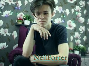 NeilPorter