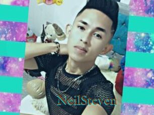 NeilSteven