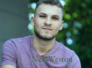 NeillWeston