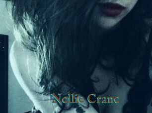 Nellie_Crane