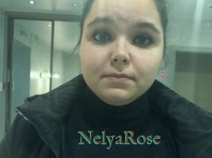 NelyaRose