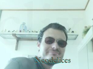 Neodelices