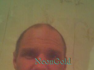 NeonGold