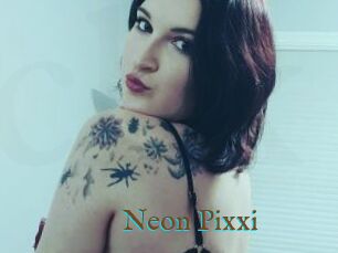 Neon_Pixxi