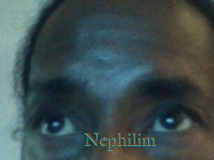 Nephilim