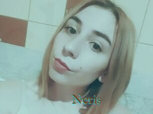 Neris