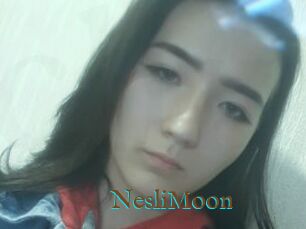 NesliMoon