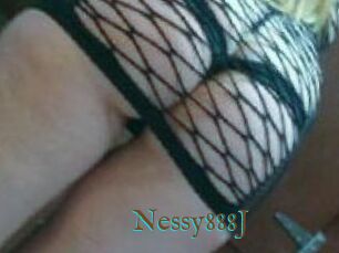 Nessy888J