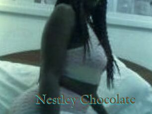 Nestley_Chocolate