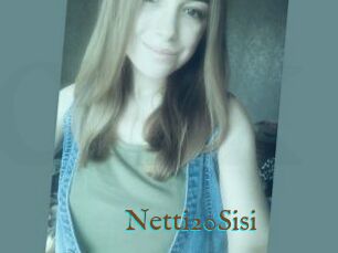 Netti20Sisi