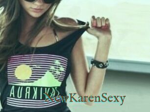 New_Karen_Sexy