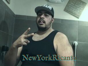 NewYorkRican82