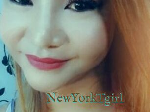 NewYorkTgirl