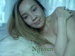 Nguyen