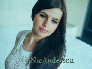 NiaAnderson