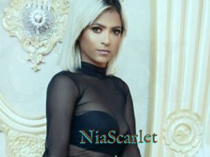 NiaScarlet