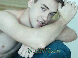 NiallWilson