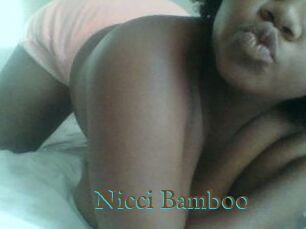 Nicci_Bamboo