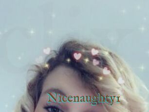 Nicenaughty1