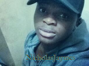 Nicholas_Jaymes