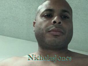 Nicholas_Jones