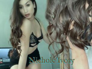 Nichole_Ivory