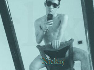 Nick25