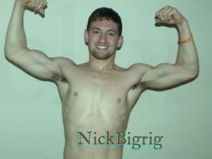 NickBigrig