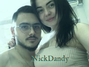 NickDandy