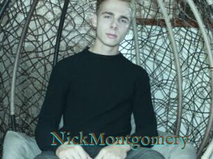 NickMontgomery