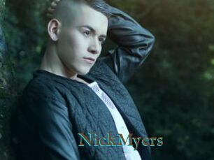 Nick_Myers