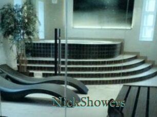 NickShowers