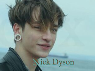 Nick_Dyson