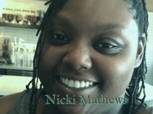 Nicki_Mathews