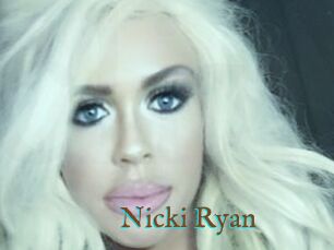 Nicki_Ryan