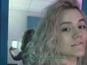 Nickie_Leev