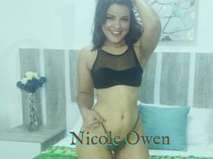 Nicole_Owen