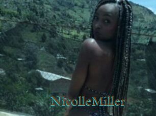 NicolleMiller