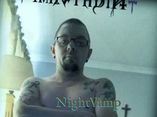 NightVamp