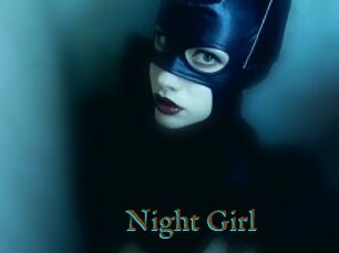 Night_Girl