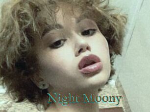 Night_Moony