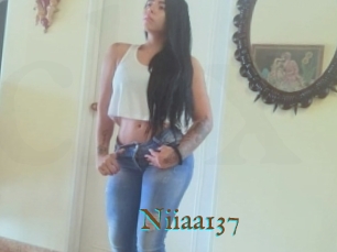 Niiaa137