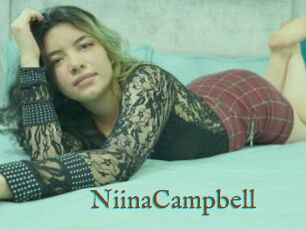 NiinaCampbell