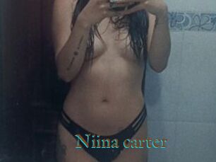 Niina_carter