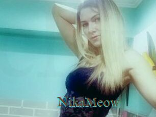 NikaMeow