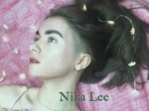 Nika_Lee