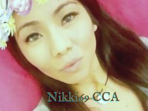 Nikki69_CCA