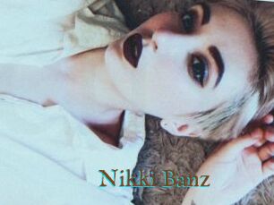 Nikki_Banz