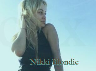 Nikki_Blondie