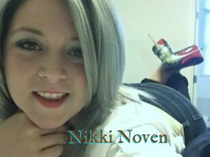 Nikki_Noven